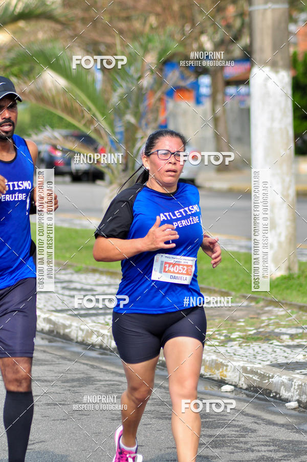 Buy your photos of the eventMeia Maratona Internacional de Peru�be on Fotop