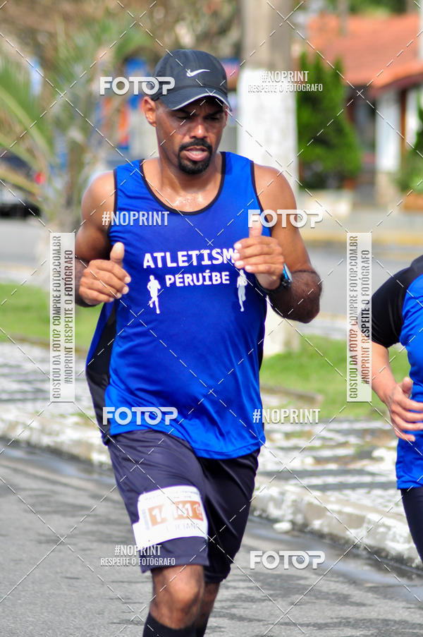 Buy your photos of the eventMeia Maratona Internacional de Peru�be on Fotop