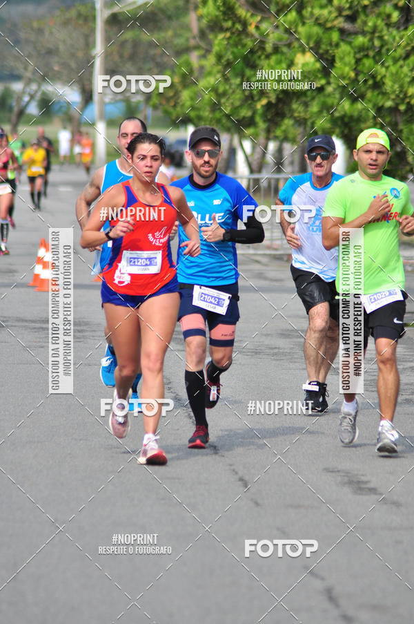 Buy your photos of the eventMeia Maratona Internacional de Peru�be on Fotop