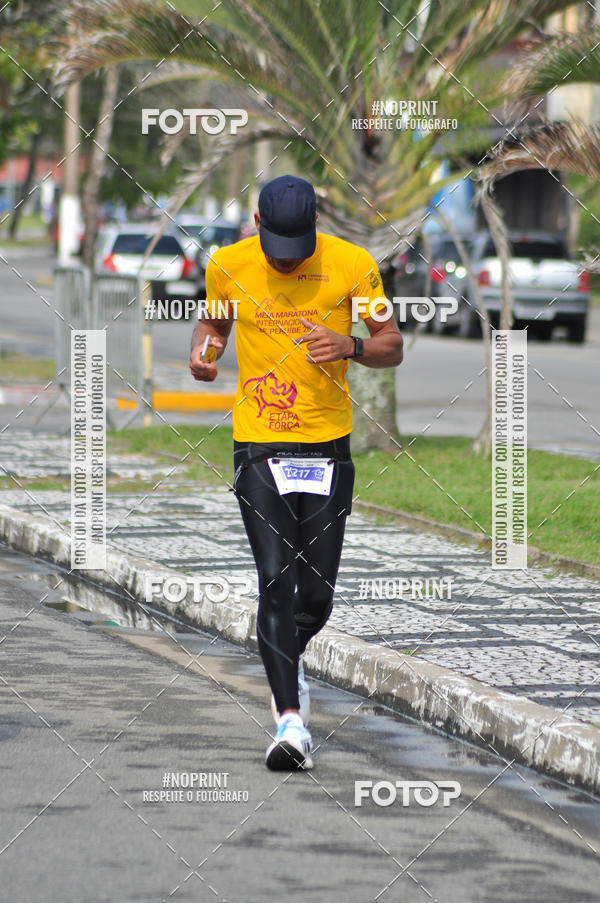 Buy your photos of the eventMeia Maratona Internacional de Peru�be on Fotop