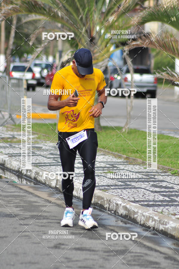 Buy your photos of the eventMeia Maratona Internacional de Peru�be on Fotop