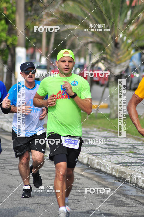 Buy your photos of the eventMeia Maratona Internacional de Peru�be on Fotop