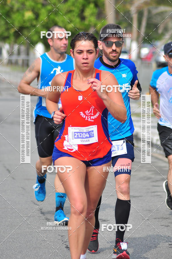 Buy your photos of the eventMeia Maratona Internacional de Peru�be on Fotop