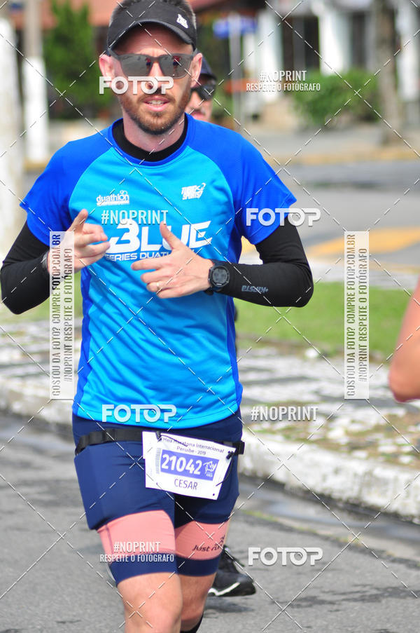 Buy your photos of the eventMeia Maratona Internacional de Peru�be on Fotop