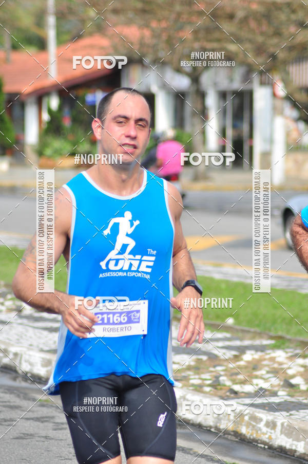 Buy your photos of the eventMeia Maratona Internacional de Peru�be on Fotop