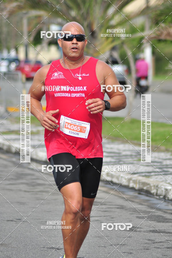 Buy your photos of the eventMeia Maratona Internacional de Peru�be on Fotop