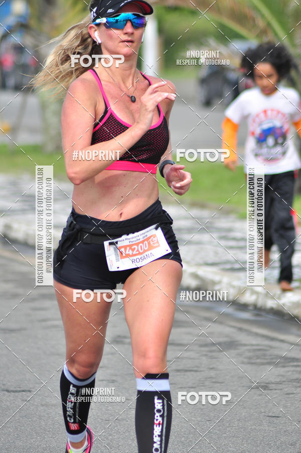 Buy your photos of the eventMeia Maratona Internacional de Peru�be on Fotop