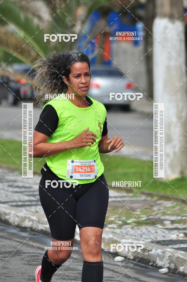 Buy your photos of the eventMeia Maratona Internacional de Peru�be on Fotop