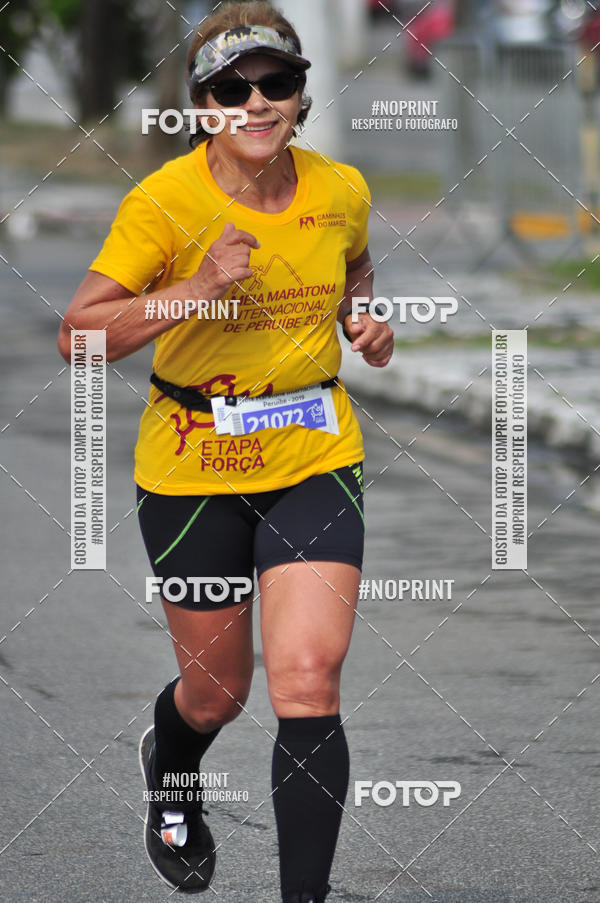 Buy your photos of the eventMeia Maratona Internacional de Peru�be on Fotop