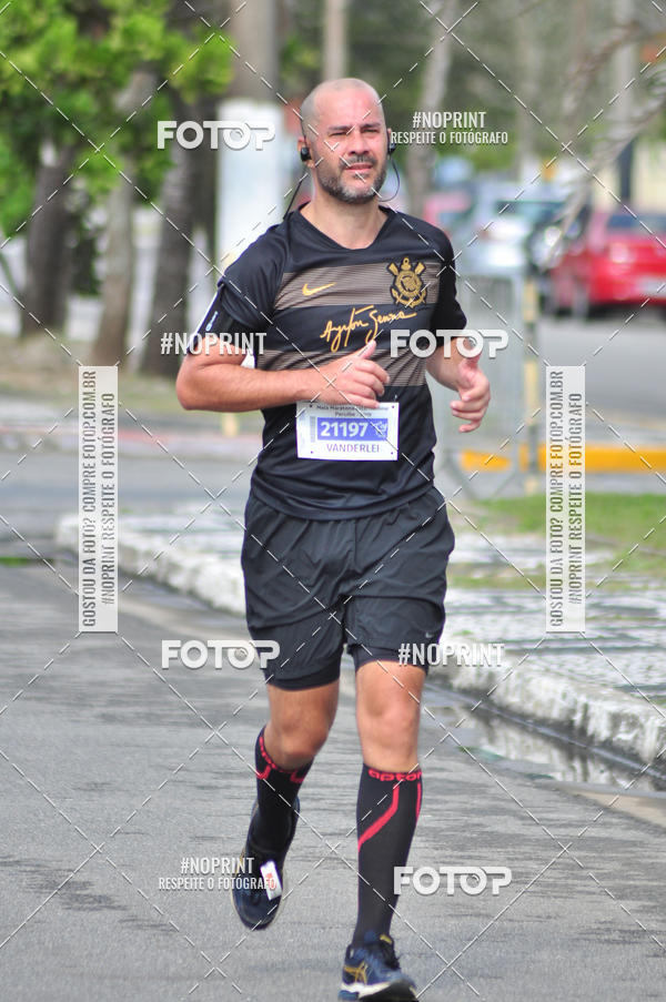 Buy your photos of the eventMeia Maratona Internacional de Peru�be on Fotop