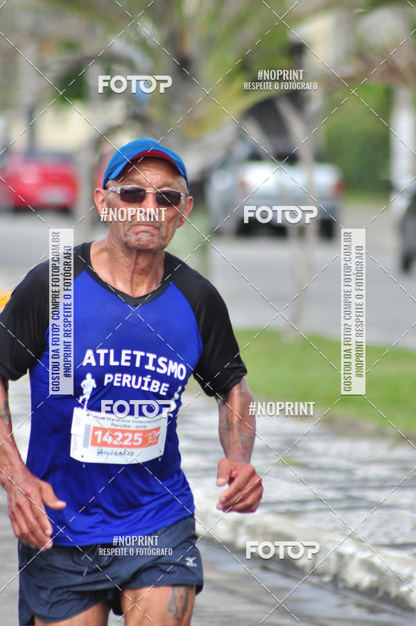 Buy your photos of the eventMeia Maratona Internacional de Peru�be on Fotop