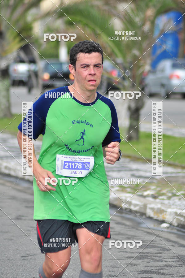 Buy your photos of the eventMeia Maratona Internacional de Peru�be on Fotop