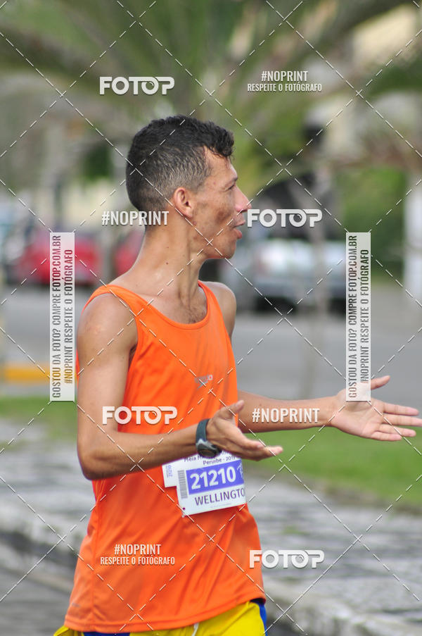 Buy your photos of the eventMeia Maratona Internacional de Peru�be on Fotop