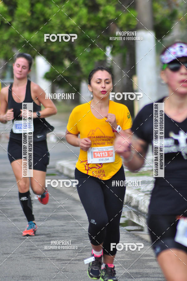 Buy your photos of the eventMeia Maratona Internacional de Peru�be on Fotop