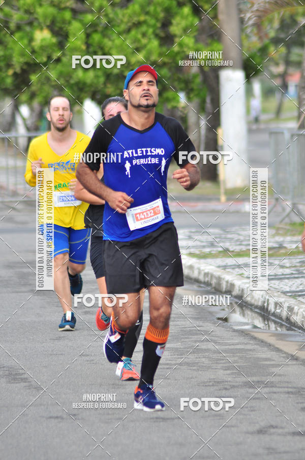 Buy your photos of the eventMeia Maratona Internacional de Peru�be on Fotop