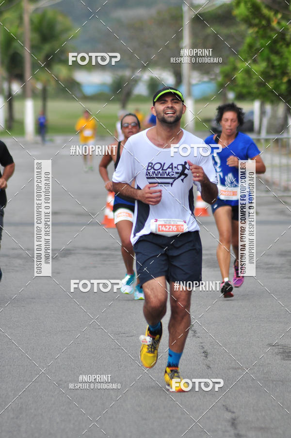 Buy your photos of the eventMeia Maratona Internacional de Peru�be on Fotop