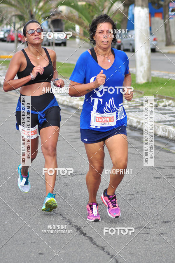 Buy your photos of the eventMeia Maratona Internacional de Peru�be on Fotop