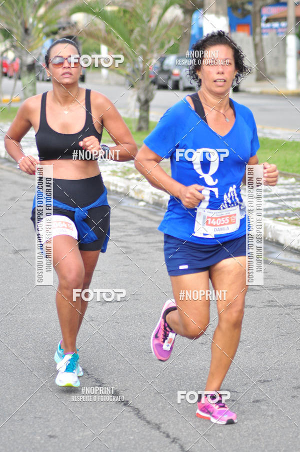 Buy your photos of the eventMeia Maratona Internacional de Peru�be on Fotop