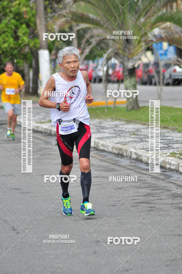 Buy your photos of the eventMeia Maratona Internacional de Peru�be on Fotop