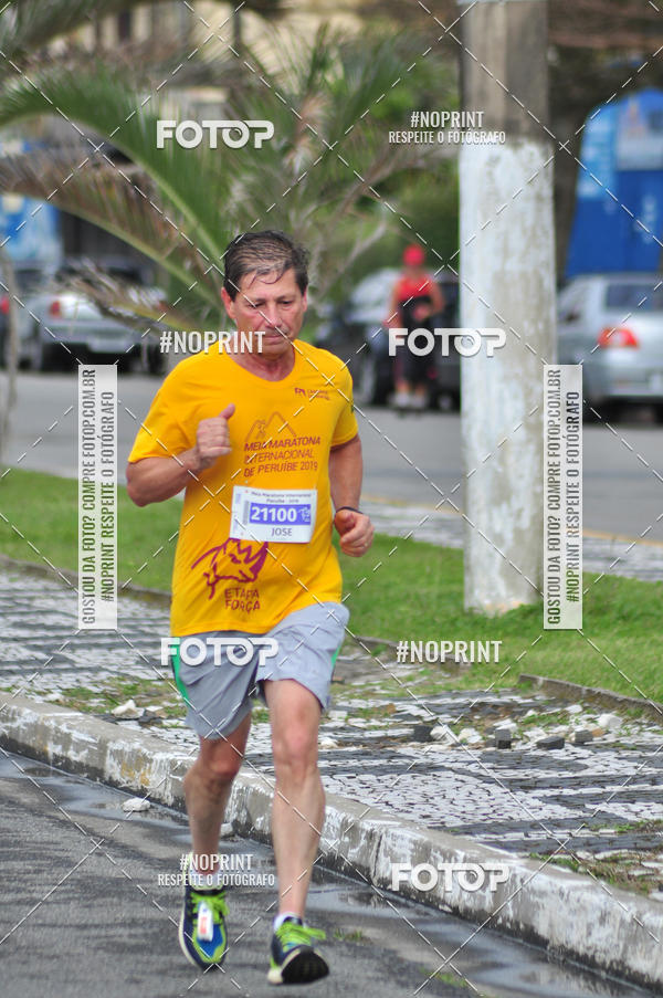 Buy your photos of the eventMeia Maratona Internacional de Peru�be on Fotop