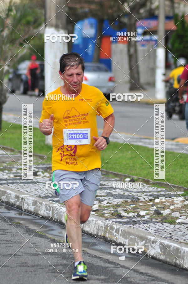 Buy your photos of the eventMeia Maratona Internacional de Peru�be on Fotop
