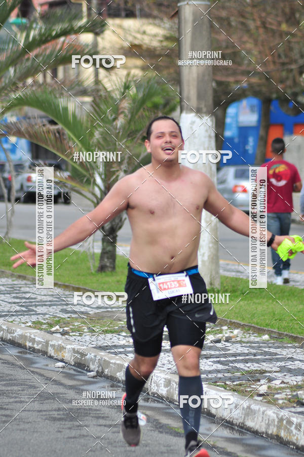 Buy your photos of the eventMeia Maratona Internacional de Peru�be on Fotop