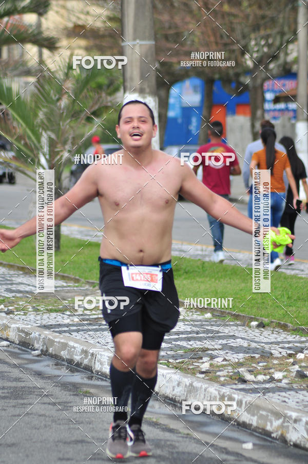 Buy your photos of the eventMeia Maratona Internacional de Peru�be on Fotop