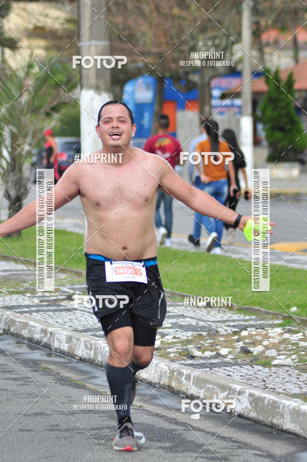 Buy your photos of the eventMeia Maratona Internacional de Peru�be on Fotop