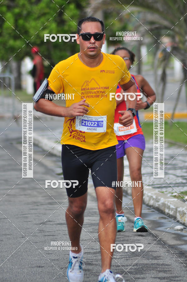 Buy your photos of the eventMeia Maratona Internacional de Peru�be on Fotop