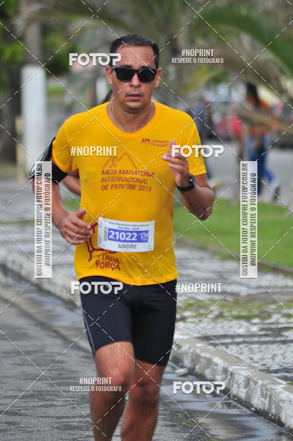 Buy your photos of the eventMeia Maratona Internacional de Peru�be on Fotop