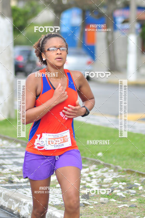 Buy your photos of the eventMeia Maratona Internacional de Peru�be on Fotop