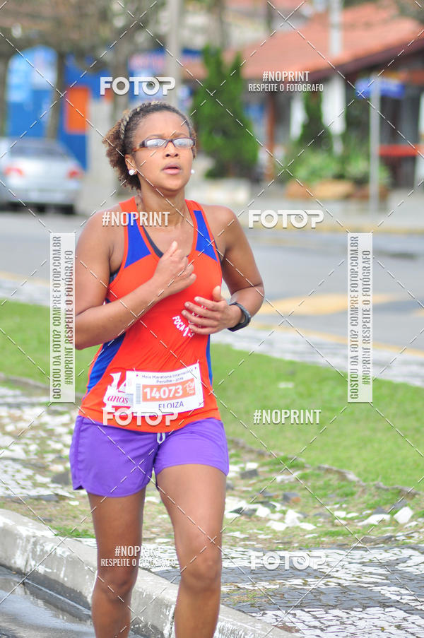 Buy your photos of the eventMeia Maratona Internacional de Peru�be on Fotop