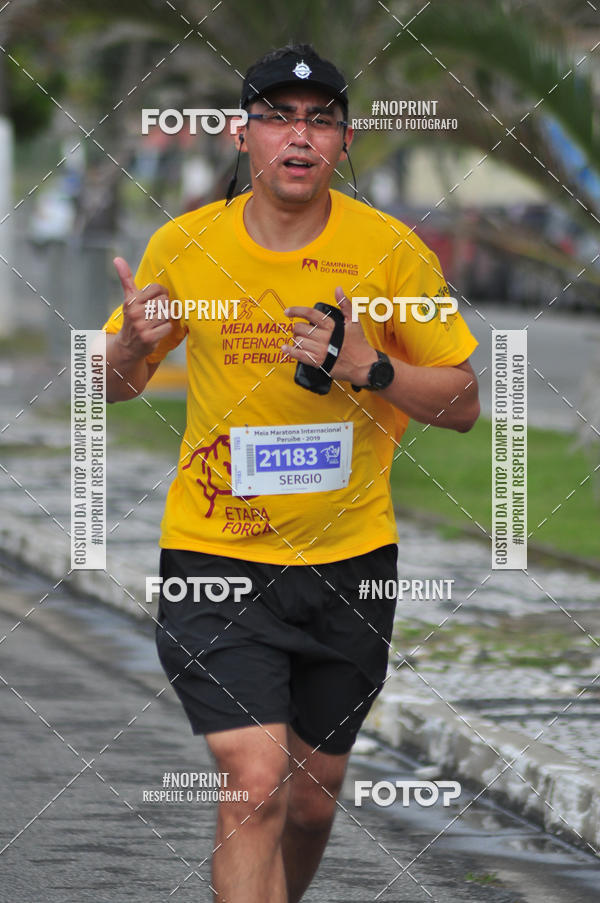 Buy your photos of the eventMeia Maratona Internacional de Peru�be on Fotop