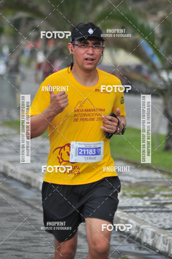 Buy your photos of the eventMeia Maratona Internacional de Peru�be on Fotop