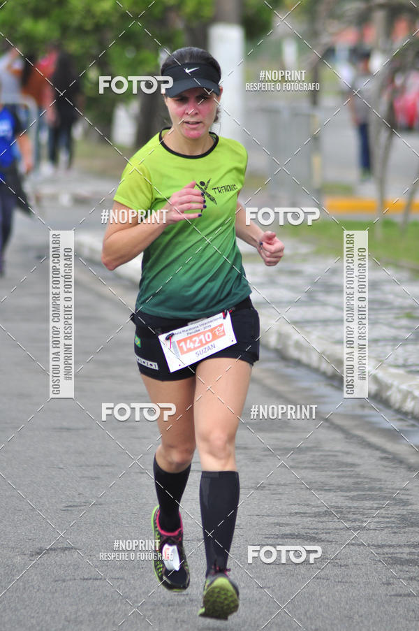 Buy your photos of the eventMeia Maratona Internacional de Peru�be on Fotop