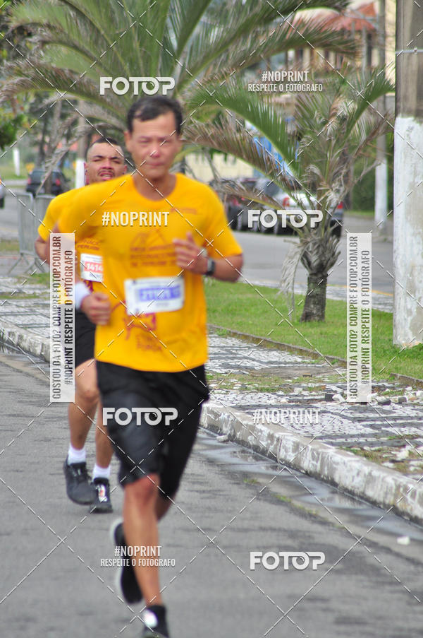 Buy your photos of the eventMeia Maratona Internacional de Peru�be on Fotop
