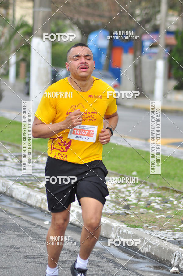 Buy your photos of the eventMeia Maratona Internacional de Peru�be on Fotop