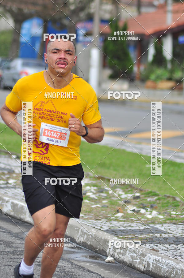 Buy your photos of the eventMeia Maratona Internacional de Peru�be on Fotop