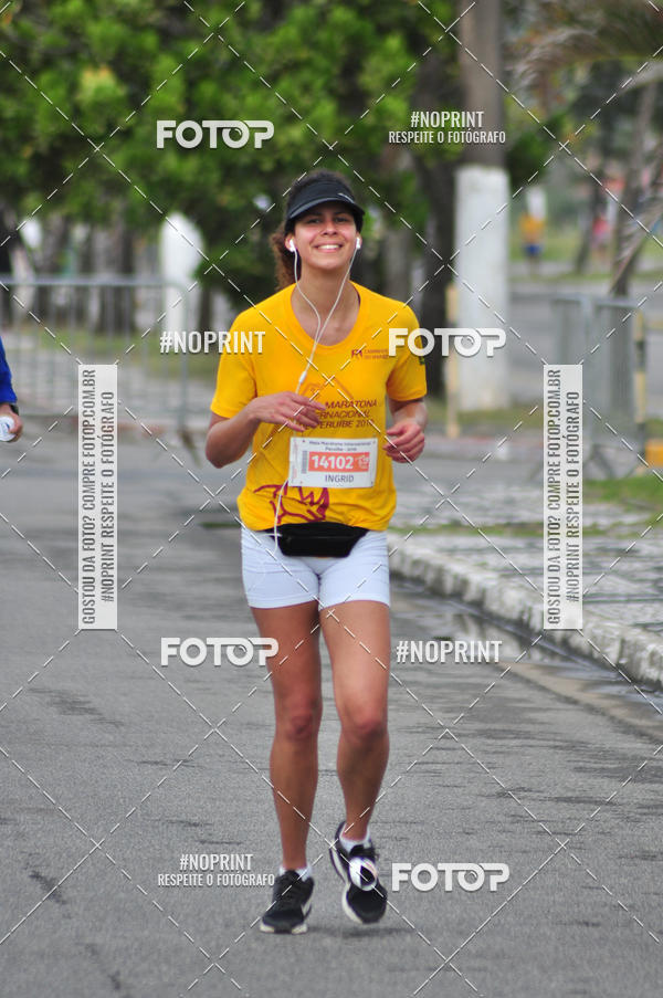 Buy your photos of the eventMeia Maratona Internacional de Peru�be on Fotop