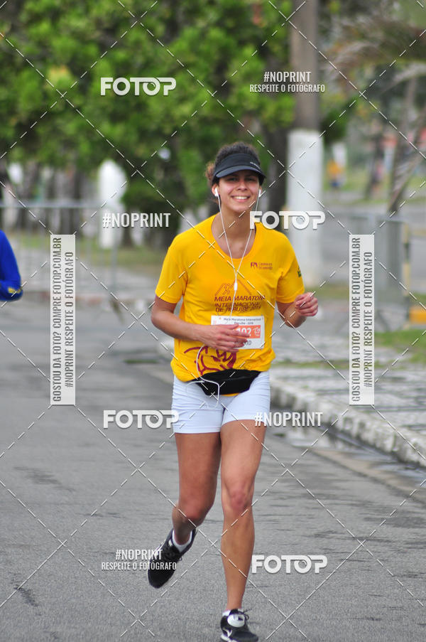 Buy your photos of the eventMeia Maratona Internacional de Peru�be on Fotop