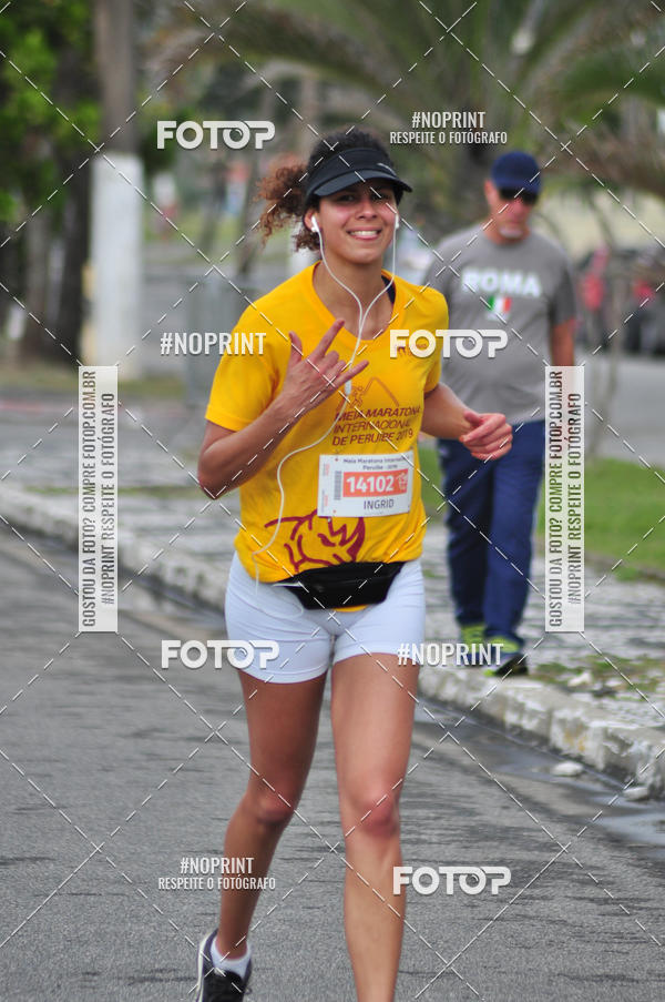 Buy your photos of the eventMeia Maratona Internacional de Peru�be on Fotop