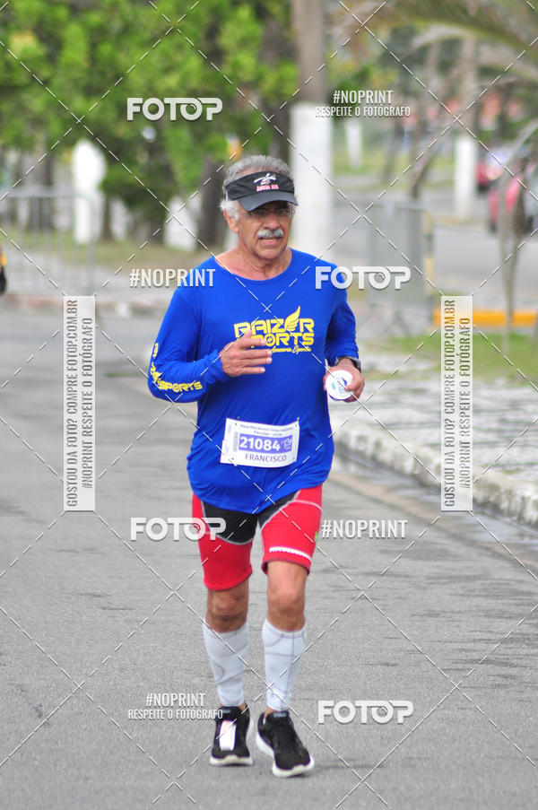 Buy your photos of the eventMeia Maratona Internacional de Peru�be on Fotop