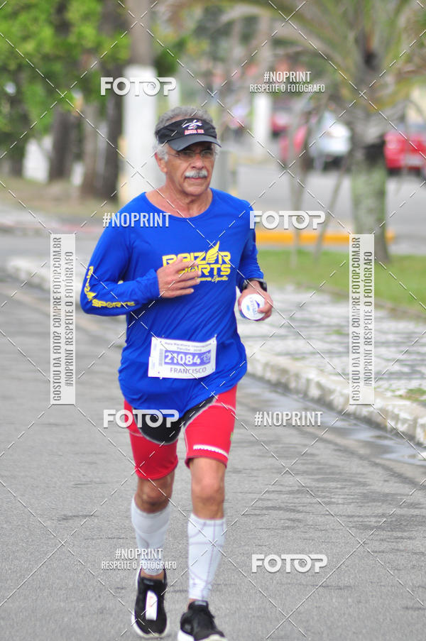Buy your photos of the eventMeia Maratona Internacional de Peru�be on Fotop