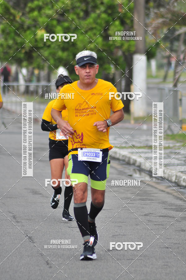 Buy your photos of the eventMeia Maratona Internacional de Peru�be on Fotop