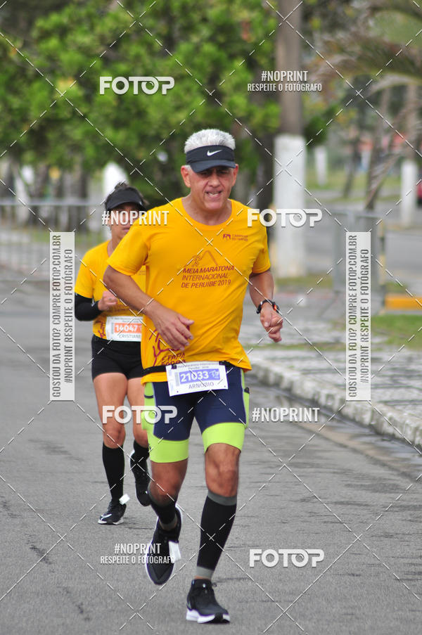 Buy your photos of the eventMeia Maratona Internacional de Peru�be on Fotop