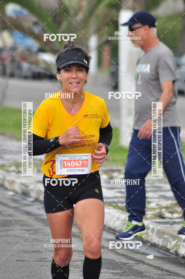 Buy your photos of the eventMeia Maratona Internacional de Peru�be on Fotop