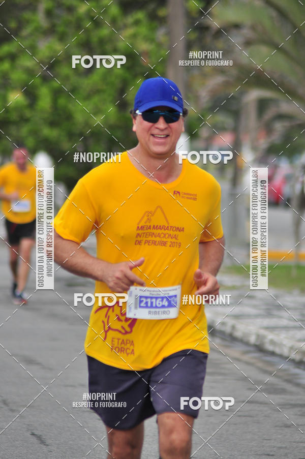 Buy your photos of the eventMeia Maratona Internacional de Peru�be on Fotop