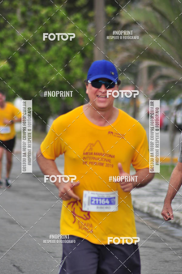 Buy your photos of the eventMeia Maratona Internacional de Peru�be on Fotop