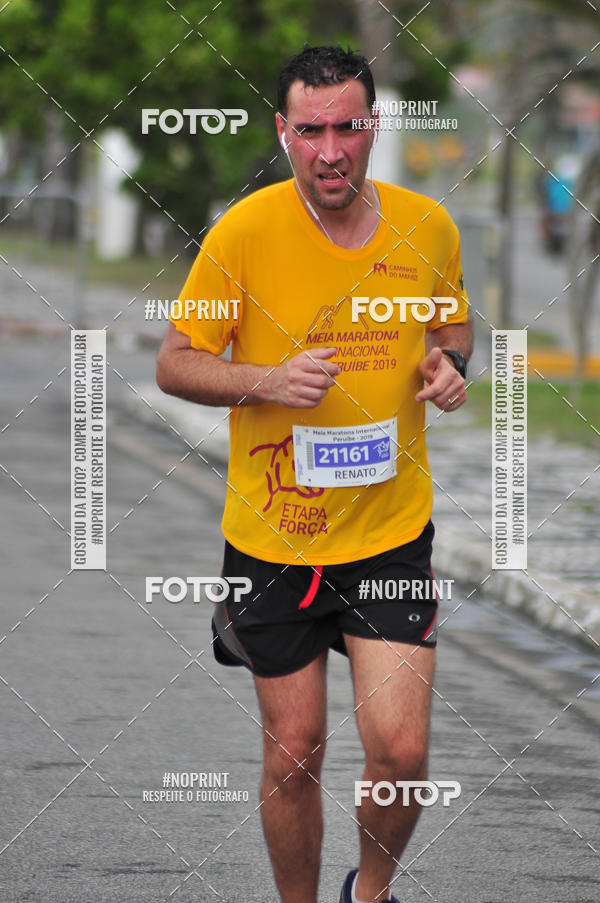 Buy your photos of the eventMeia Maratona Internacional de Peru�be on Fotop