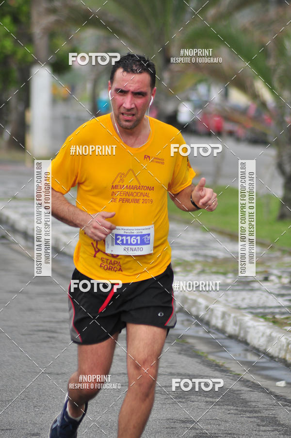 Buy your photos of the eventMeia Maratona Internacional de Peru�be on Fotop